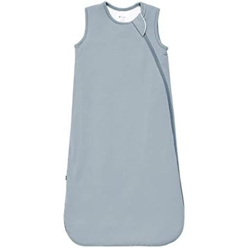 KYTE BABY Unisex Rayon Sleeping Bag for Babies and Toddlers, 1.0 Tog