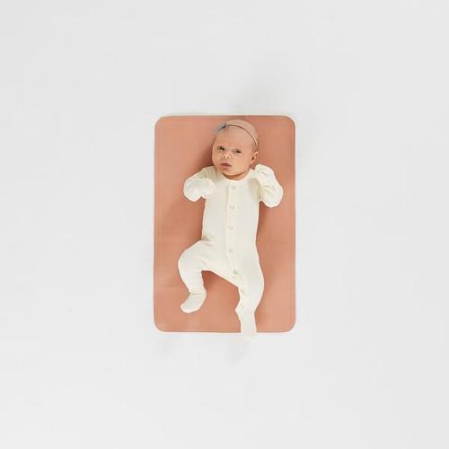 Melon Micro                  – Gathre