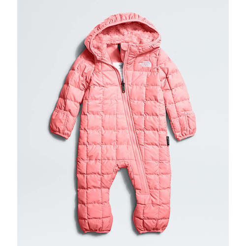 Baby ThermoBall™ One-Piece | The North Face