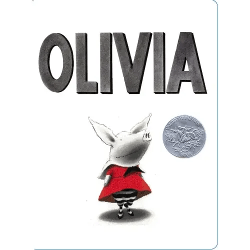 Olivia