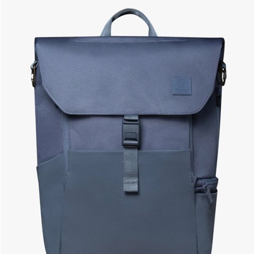 Huhu Everyday Diaper Backpack