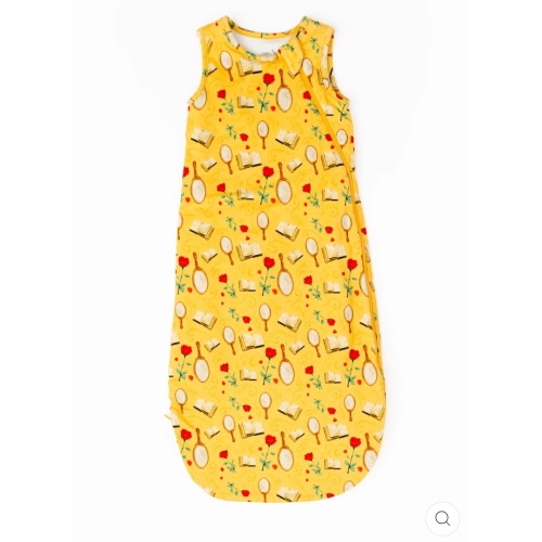 Beauty Sleep Sack