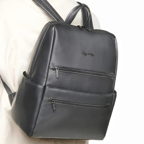 Eras Backpack™ Midi Diaper Bag – Itzy Ritzy