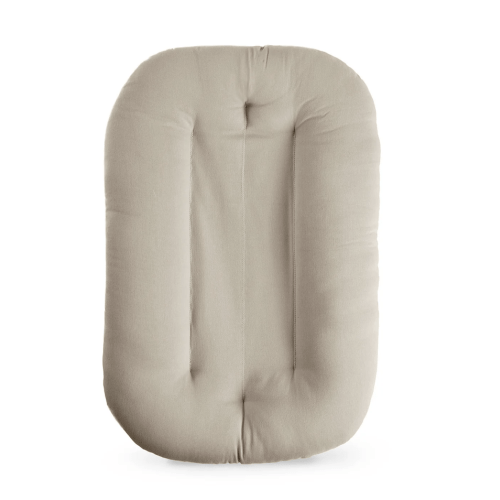 Infant Lounger | Birch