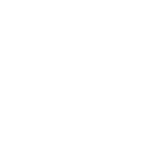 Music Together in the Valley - Gift Certificate