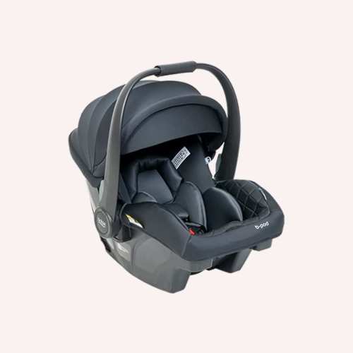Britax B.Pod Low Birth Weight Capsule