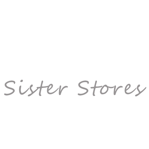Baby Playtime - Launceston Baby Shop adoreu baby tasmania – adoreu baby Launceston