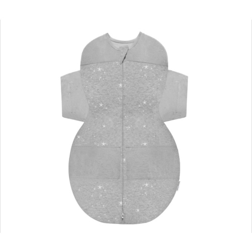 SNOO Sleep Sack
