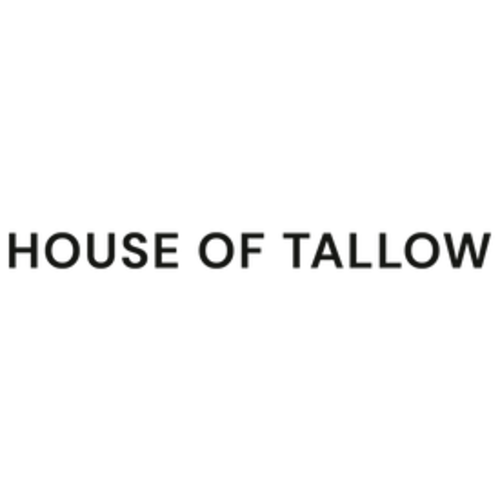 Gaia Unscented Organic Tallow Baby Cream | Gentle Skincare for Babies – House of Tallow