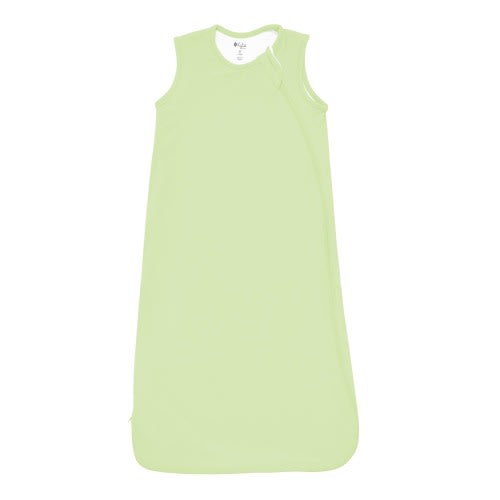 Sleep Bag in Pistachio 0.5