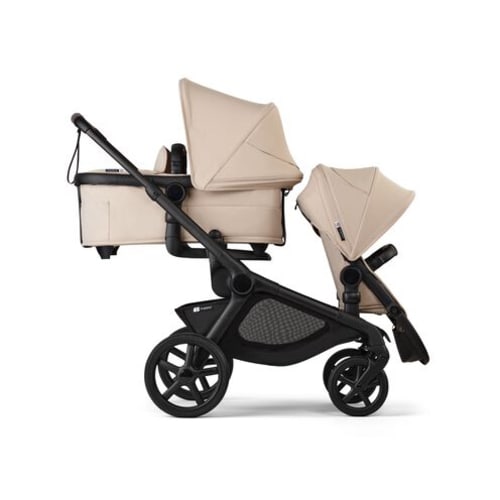 Bugaboo Travel Stroller Fund