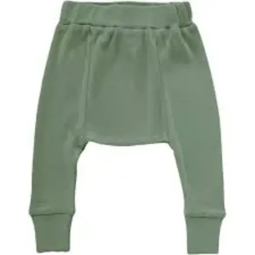 parade baby haram pants green - Google Search