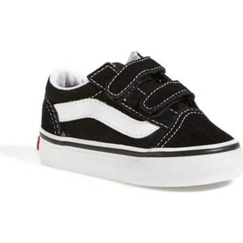 Old Skool Sneaker