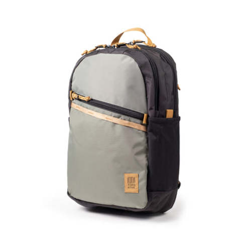 Commuter Backpack