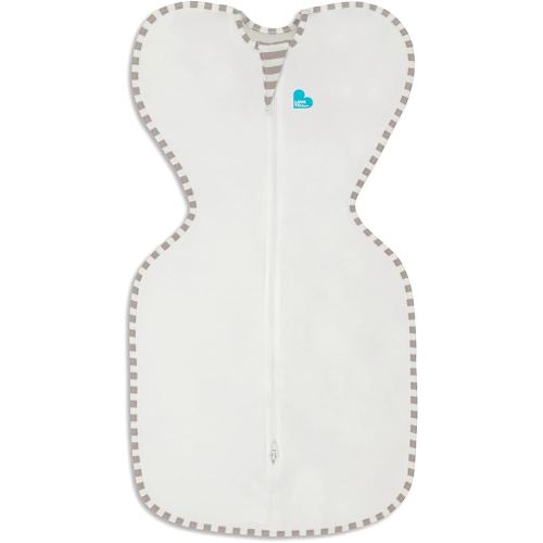 SwaddleUP Swaddle Sleep Sack