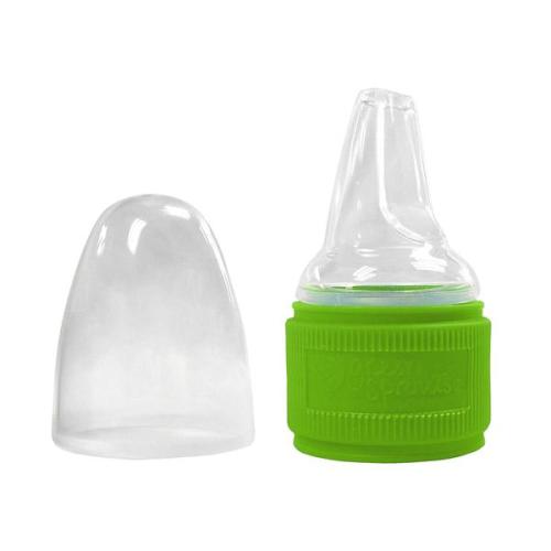 Green Sprouts, Inc. - Spout Adapter For Water Bottle – Le Bébé Chic Boutique