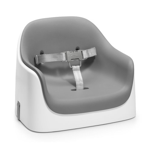 OXO Tot Nest Booster Seat