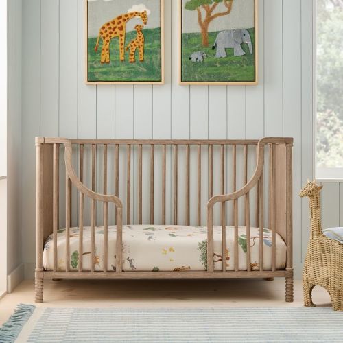 Gwyn Crib Conversion Kit Only