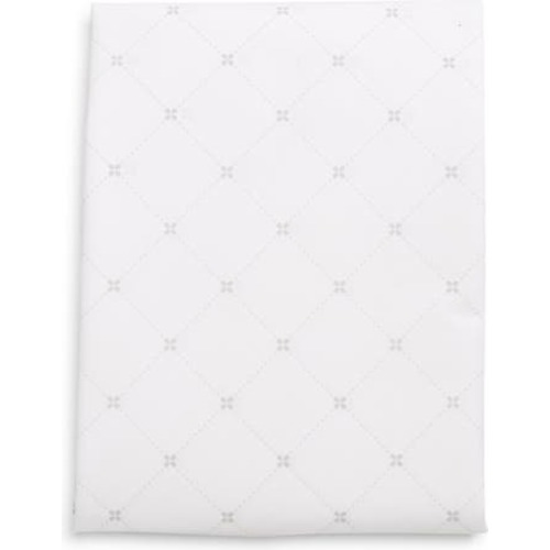 Remi Playard Waterproof Mattress Cover