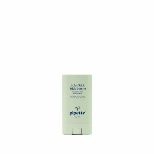 Balm Stick | Pipette Baby