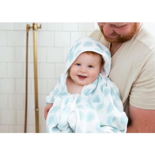Milli Bath Towel