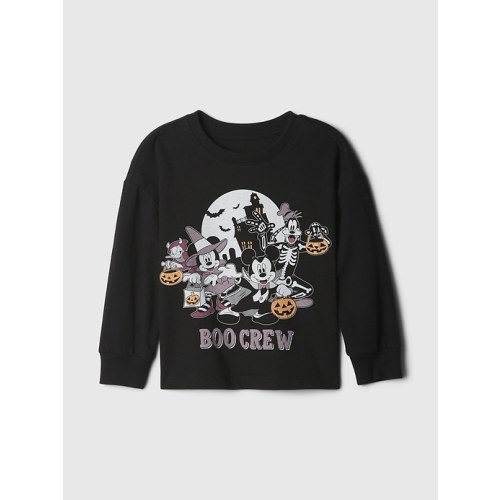 babyGap &#124 Disney Graphic T-Shirt