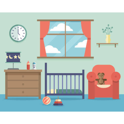 Nursery Fund
