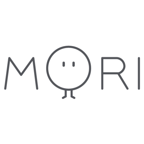 Sustainable Organic Baby Clothes UK | MORI