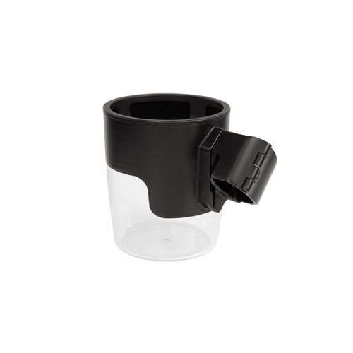 Nuna Triv Cup Holder | Kids N Cribs