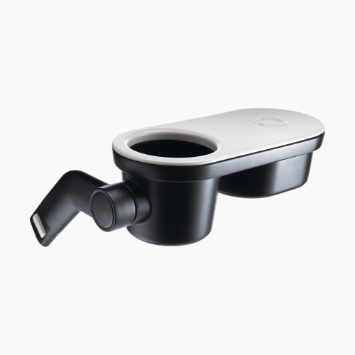 Bugaboo Tray - Black