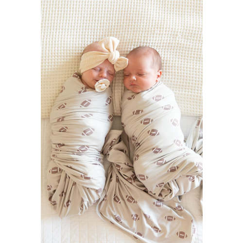 FOOTBALL | SWADDLE