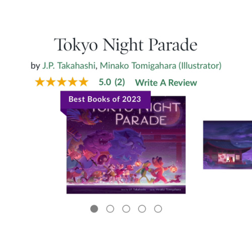 Tokyo Night Parade by J.P. Takahashi, Minako Tomigahara, Hardcover | Barnes & Noble®