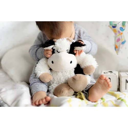 Microwavable Donkey - My First Warmies | Warmies USA