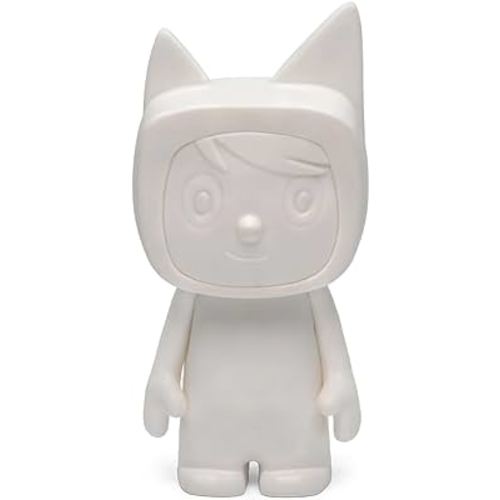 Tonies DIY Creative Audio Character