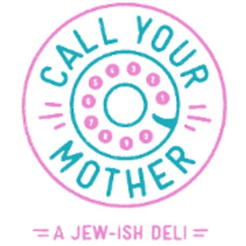 Call Your Mother Deli Giftcard