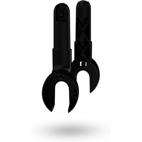 Bugaboo Fox Stand/Runner Adapter