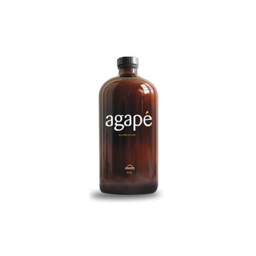 Agape $97*US shipping only - Autism Awaken Nutrition