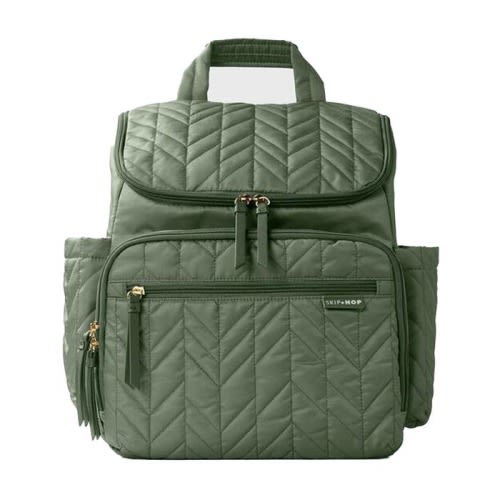 Forma Diaper Backpack