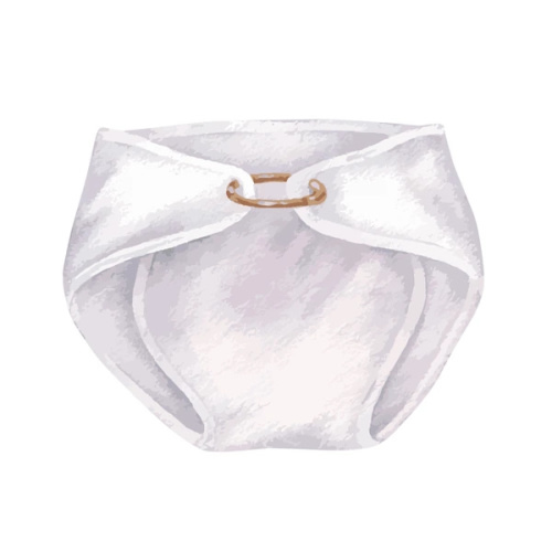 Diaper Fund