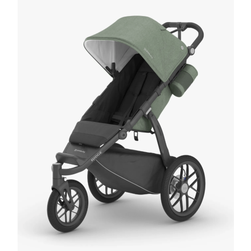 UPPABaby Ridge®