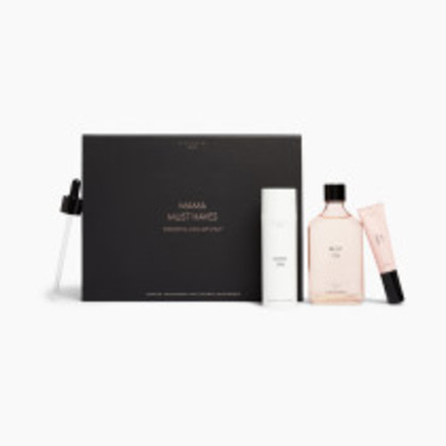 Hatch Collection Mama Must-Haves Kit