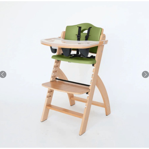 Beyond Junior® Y High Chair