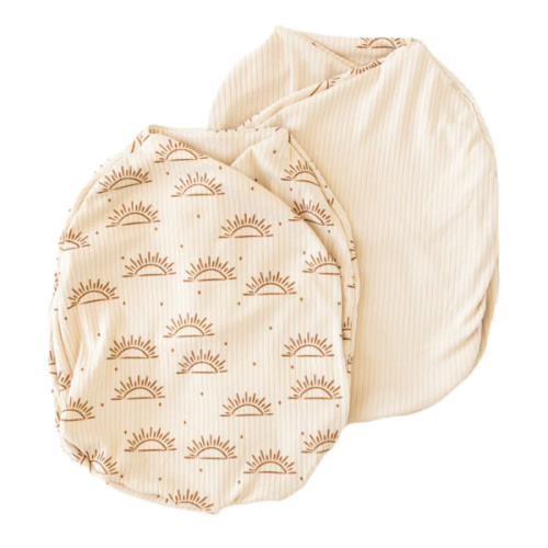 COCOON SWADDLE