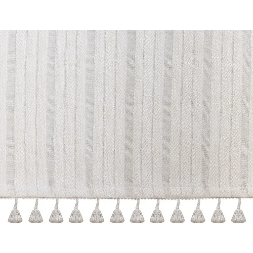 Jennifer Schuette and Andrew Chamberlin ’s Baby Registry at Babylist