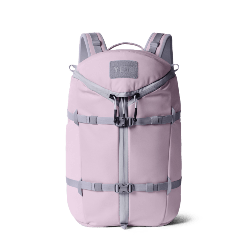 Ranchero™ 27L Everyday Carry Backpack