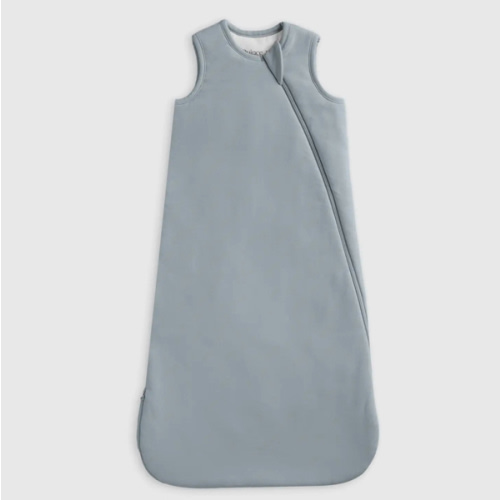 Bamboo Sleep Bag 1.0 TOG
