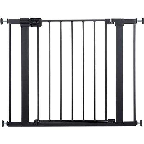 Safety 1st Easy Install Walk Through Gate
