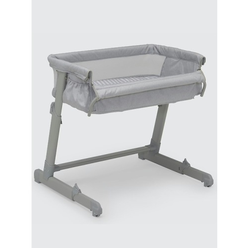 babyGap Whisper Bedside Bassinet