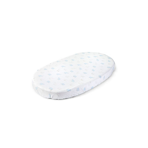 Stokke® Sleepi™ Fitted Sheets by Pehr | Accessories