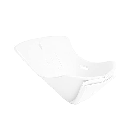 Puj Tub - The Soft, Foldable Baby Bathtub